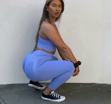 Myprotein