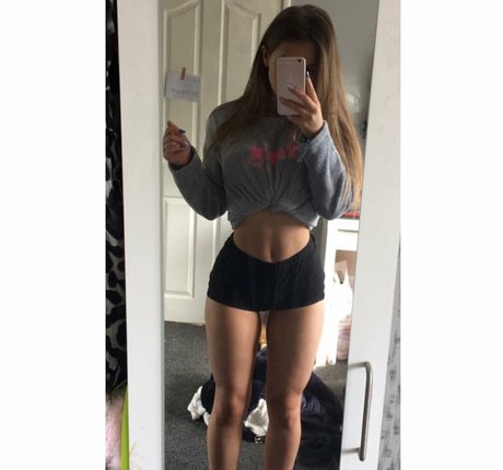 Myprotein