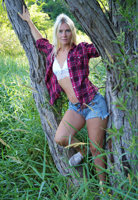 Summer_reid