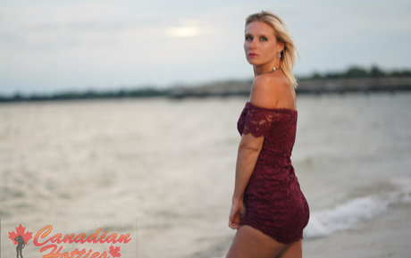 Summerreid