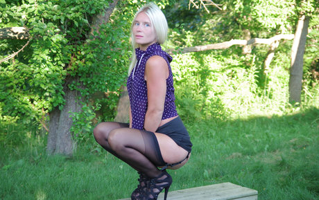 Summer_reid