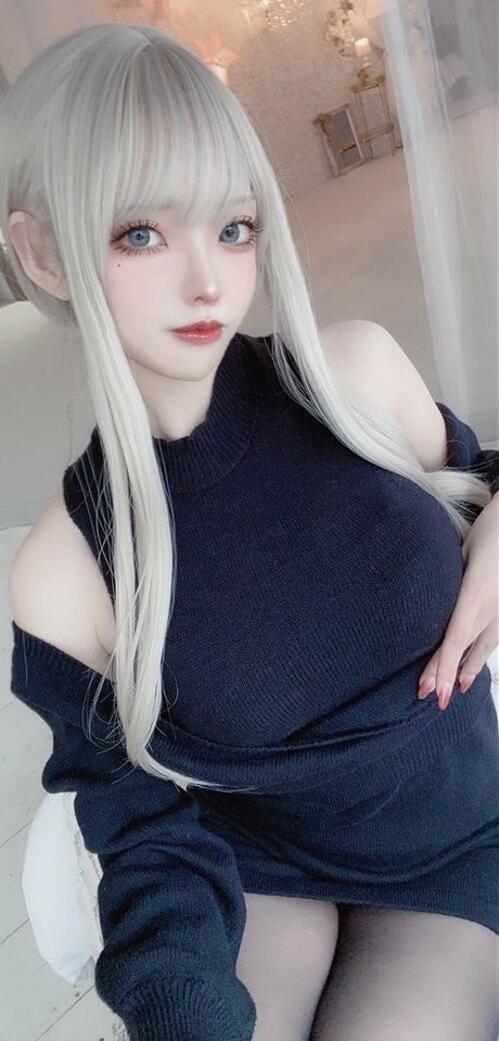 Kuro7n