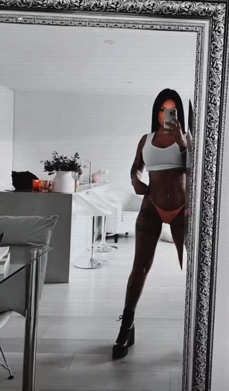 Priscillaspiridis