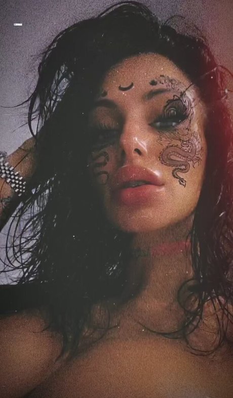 Priscillaspiridis
