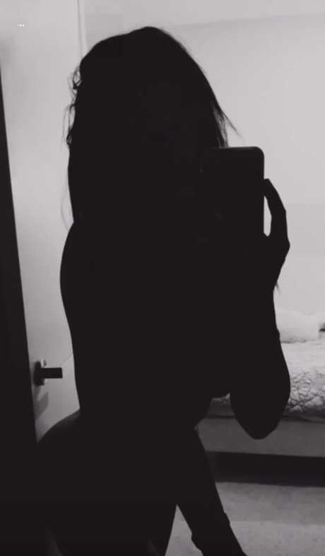 Priscillaspiridis