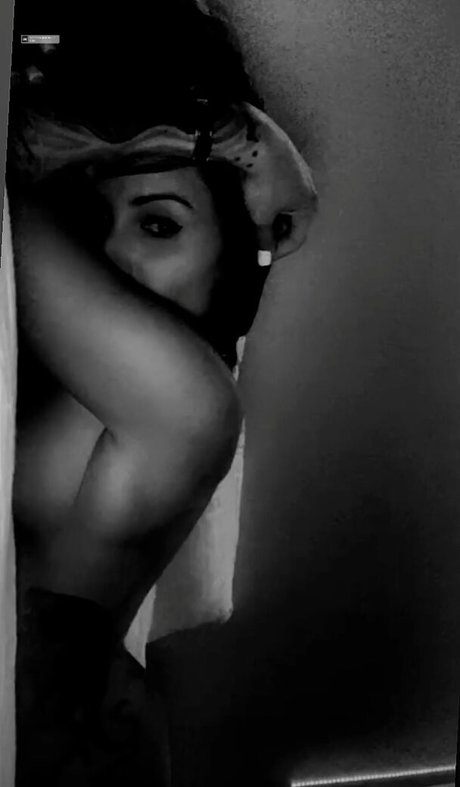 Priscillaspiridis