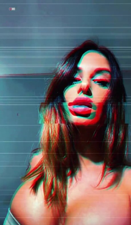 Priscillaspiridis