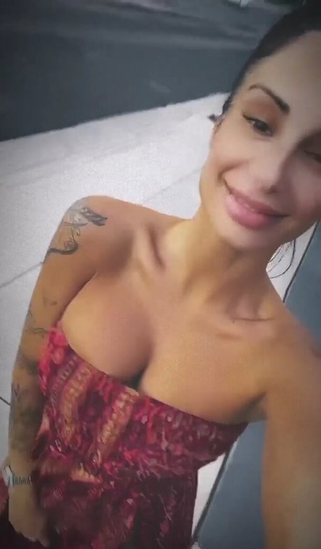 Priscillaspiridis