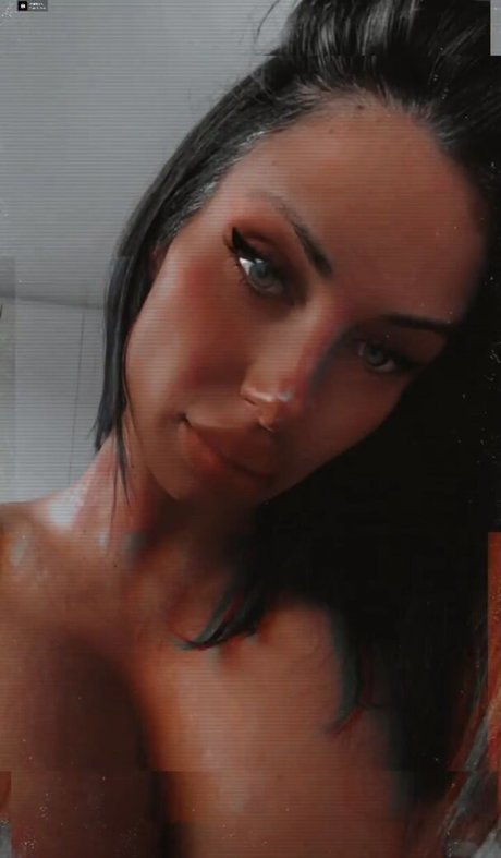 Priscillaspiridis