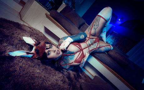 Marjosuicide