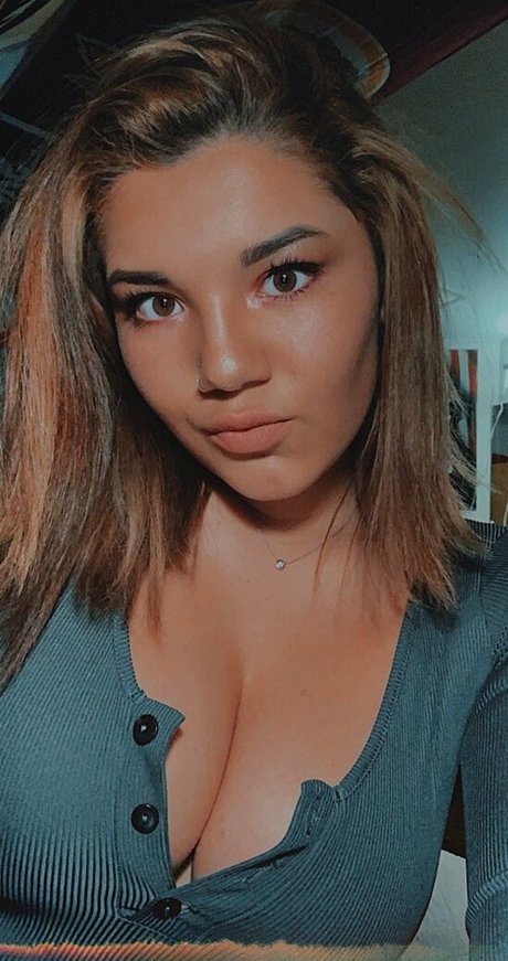 Hannah M