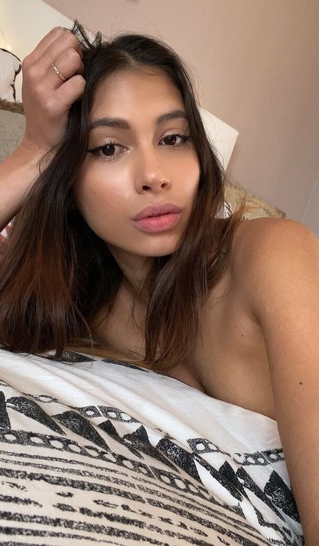 Babynicolslife