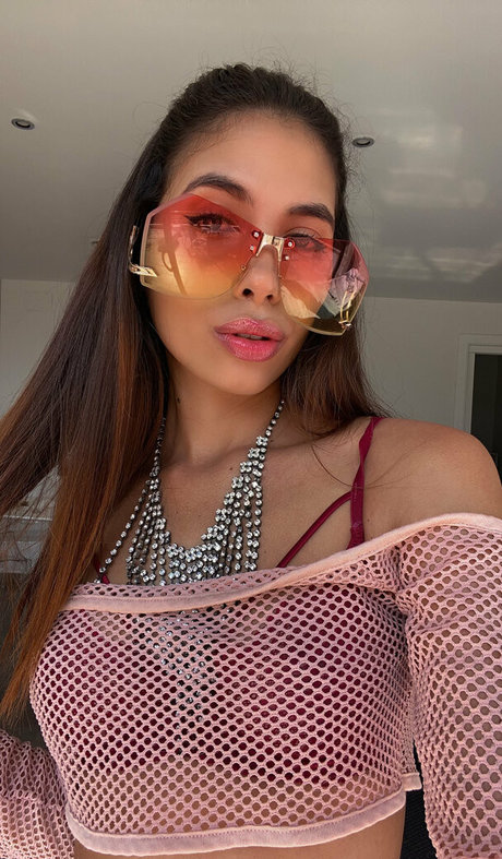 Babynicolslife