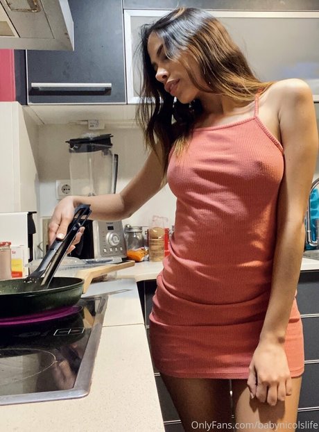 Babynicolslife