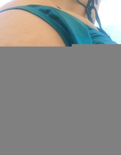 Nahá fotka uniklých OnlyFans od Cultofjess