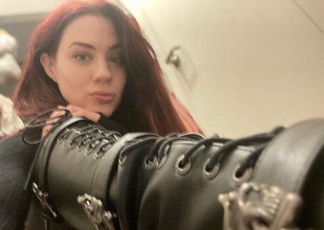 Cultofjess
