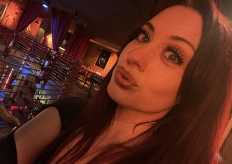 Cultofjess
