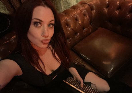 Cultofjess