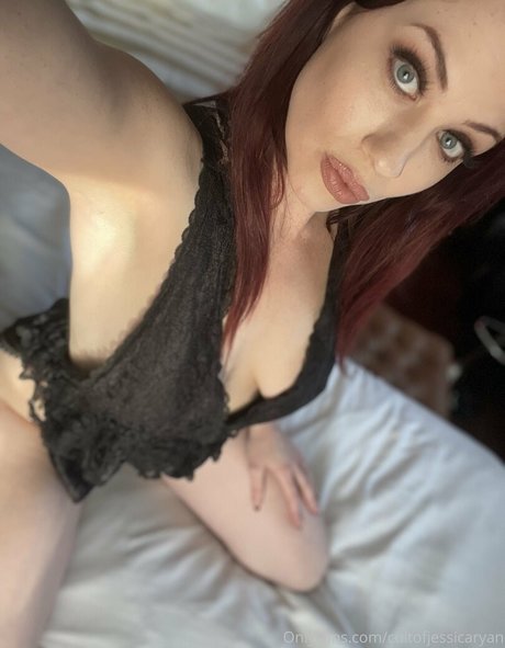 Cultofjess