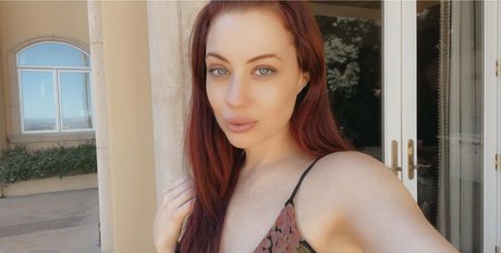 Cultofjess
