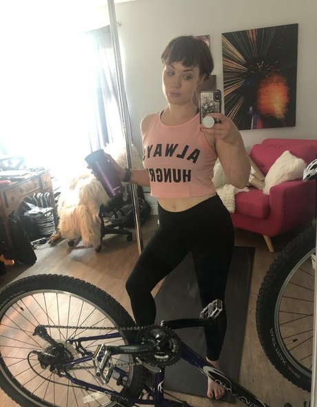 Cultofjess