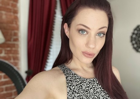 Cultofjess