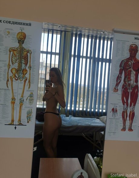 Stefani_isabel_