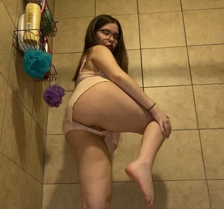 Sexygf