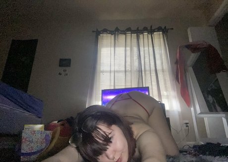 Sexygf