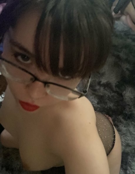 Sexygf