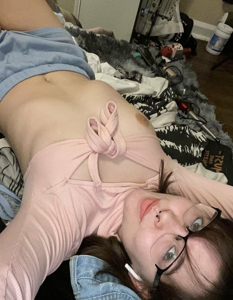 Sexygf