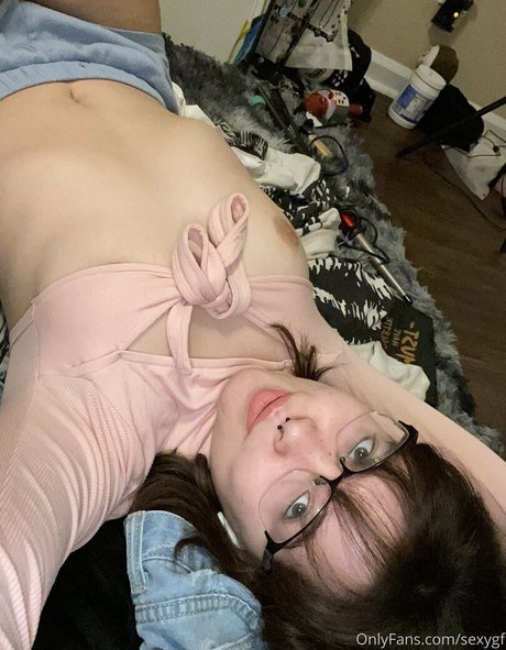 Sexygf