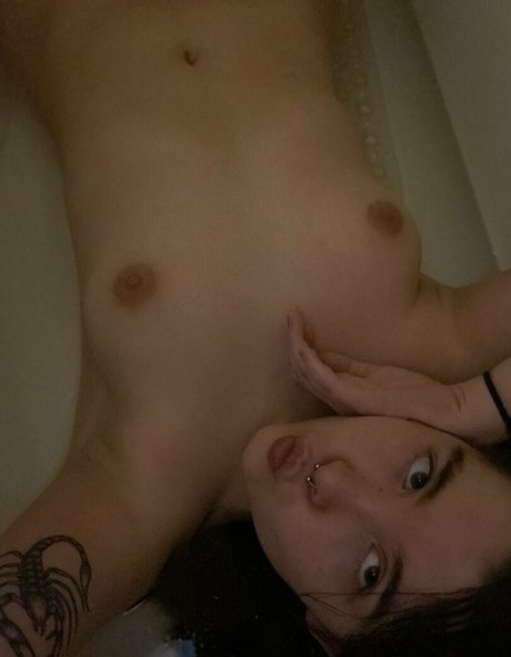 Sexygf