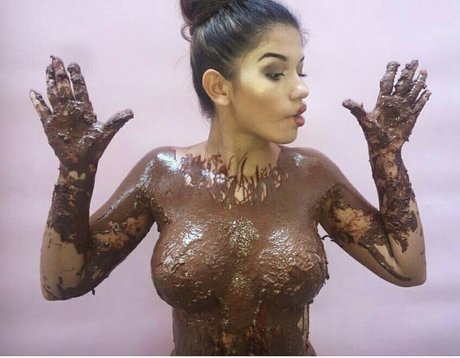 Jessica Arcila