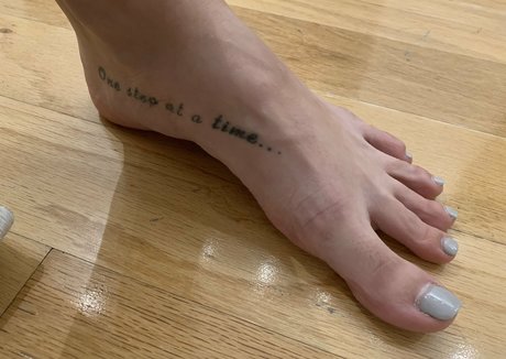 Realgarnetrose