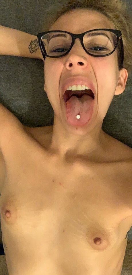 Realgarnetrose