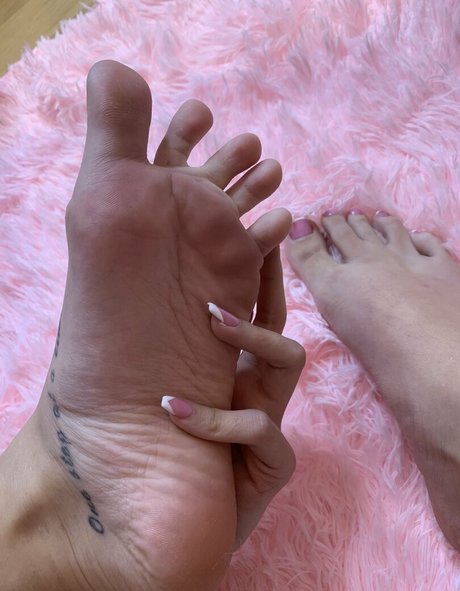 Realgarnetrose