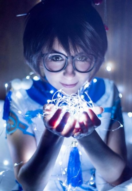 Riki Lecotey