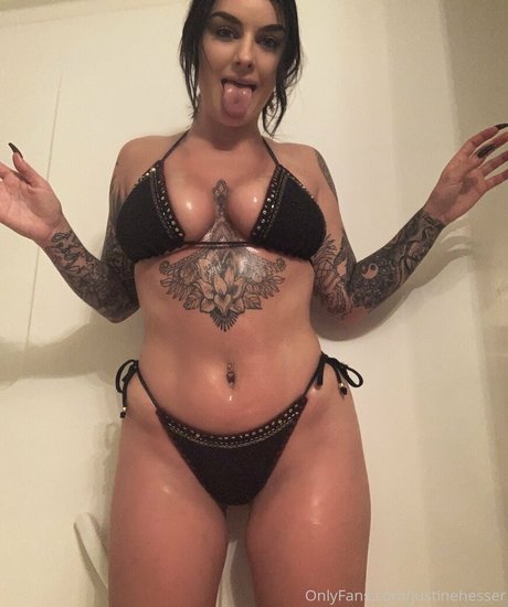 Обнаженная фотография утечки OnlyFans от Jbaaee