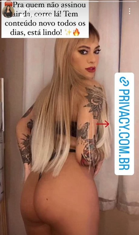 Moserfuck