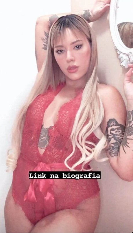Moserfuck