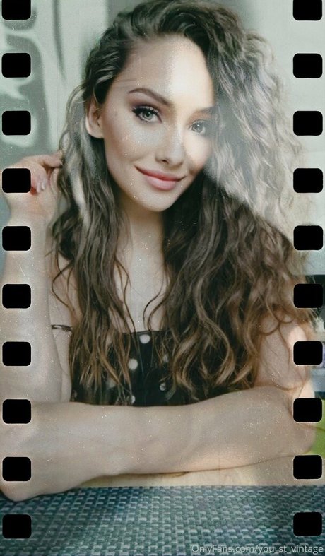 Youstvintage