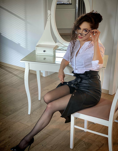 Youstvintage