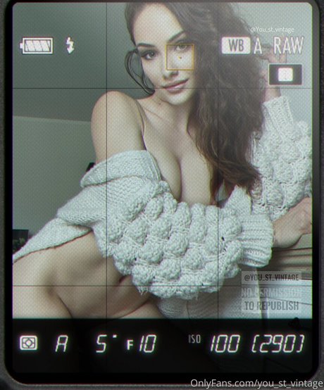 Youstvintage