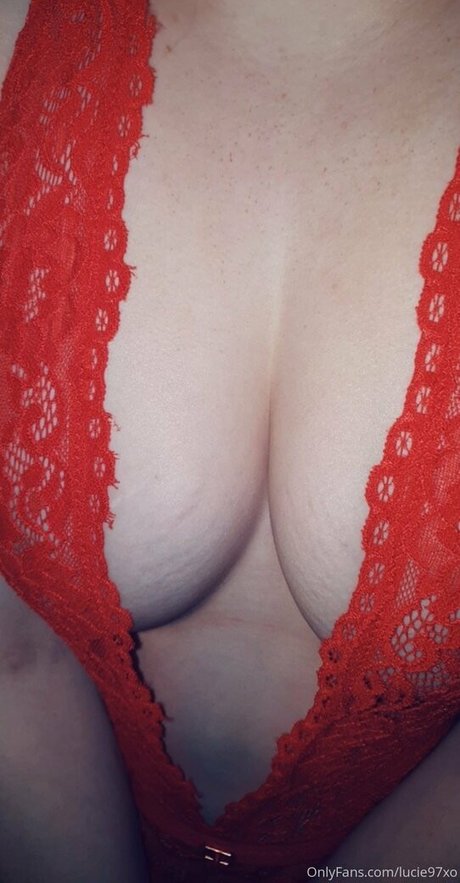 Foto nua vazada do OnlyFans de Alexxxuncensoredx