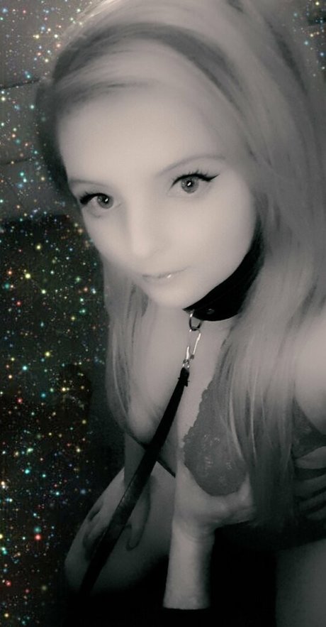 Alexxxuncensoredx
