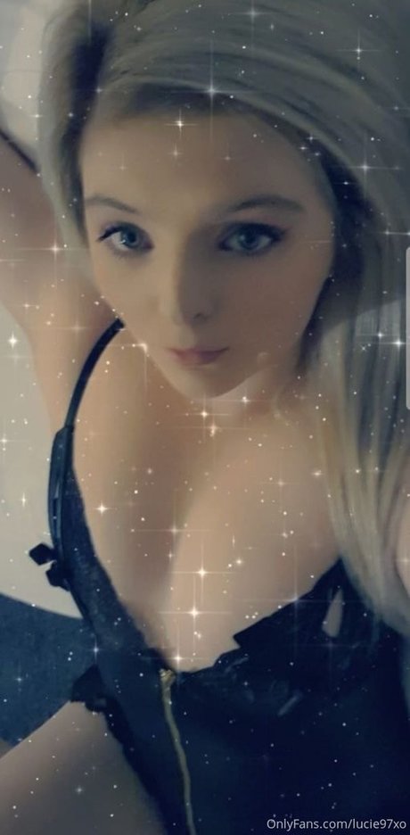 Alexxxuncensoredx