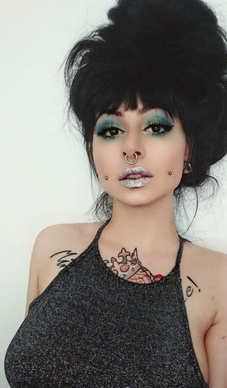 Zainab