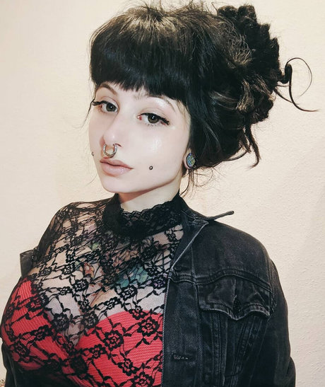 Zainab