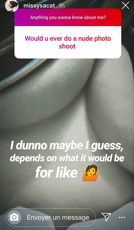 Zainab